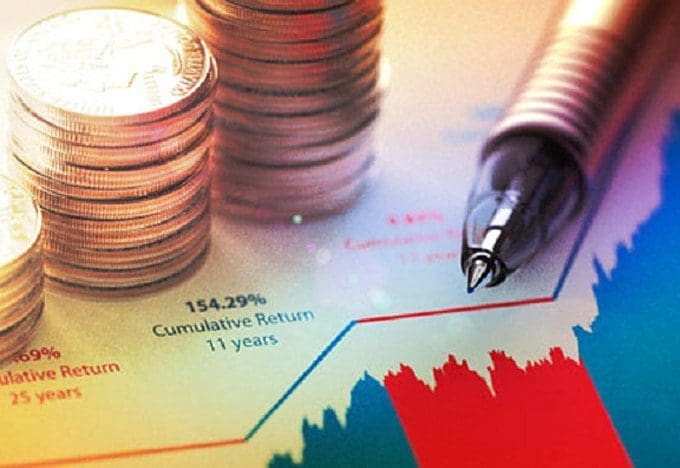 COVID 19 Key Currencies