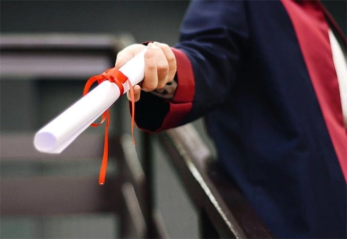 How To Find The Best Degree To Suit Your Needs