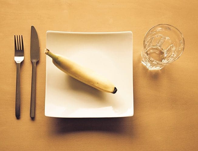 Most Ridiculous Diets That People Actually Try and the Reality Behind Them