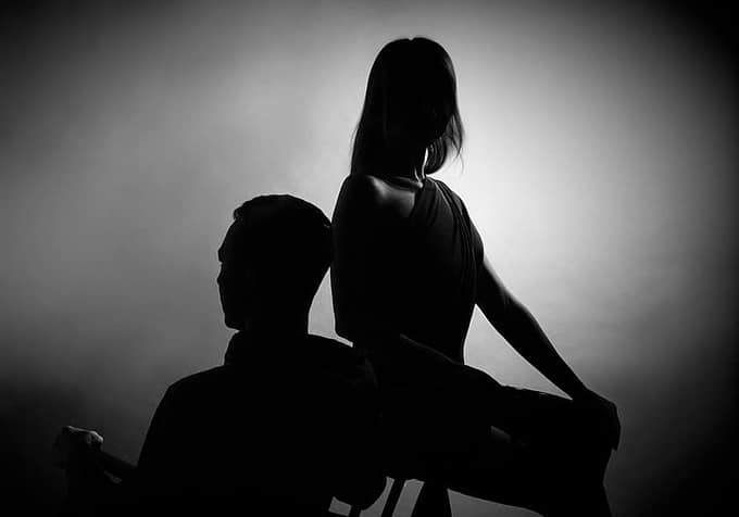 Top 5 Factors in a Divorce that Help Decide Who Will Keep the Family Home
