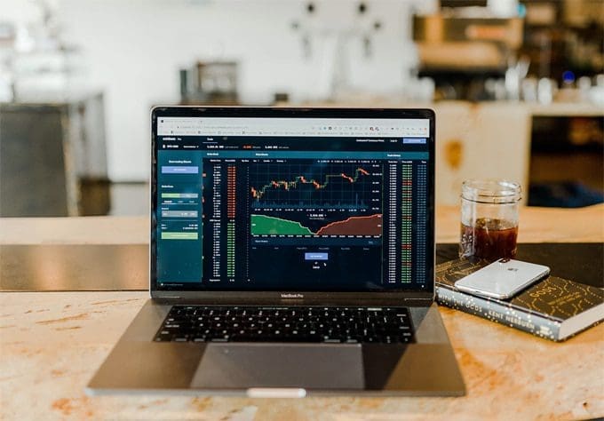 Understanding the Forex Market: How to Make Better Investments