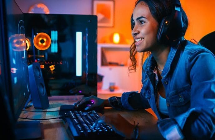 3 Best Gaming Essentials Every Gamer Should Own