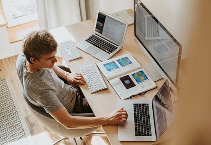 4 Important Details to Think About When Buying Your Next Computer