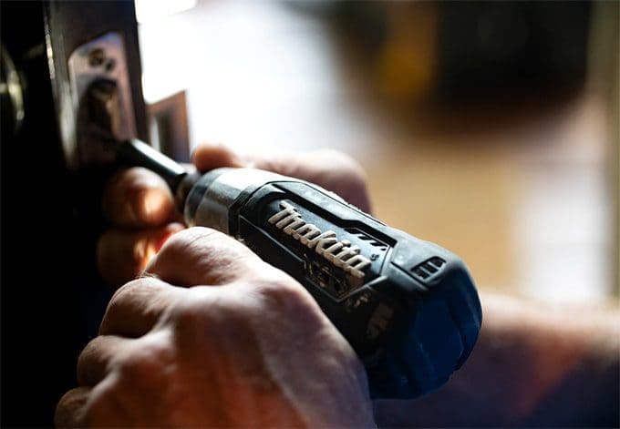 How to Choose the Right Home Maintenance Provider