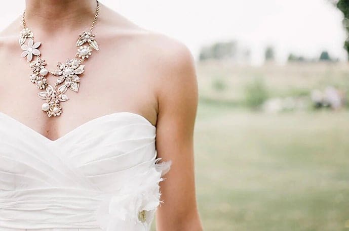 6 Jewelry Gifts That Are Perfect For Any Occasion