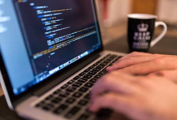 Upgrades You Can Install To Make A Used Laptop Perform Better