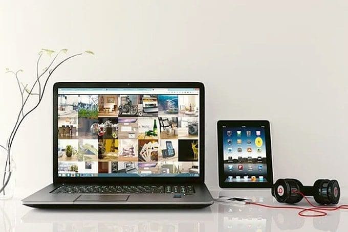 How to Choose the Right Laptop for You