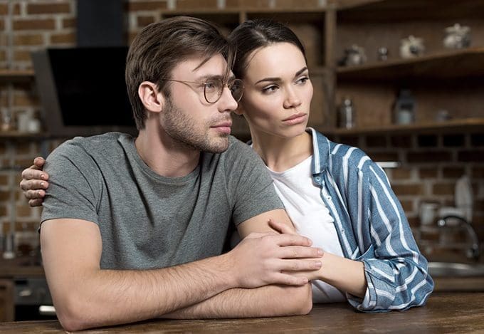 The Loungewear Revolution: “Two-Piece Lounge Sets” up 650%