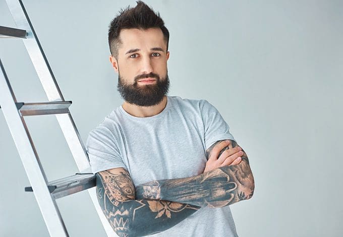 Useful Holiday Gifts For Men
