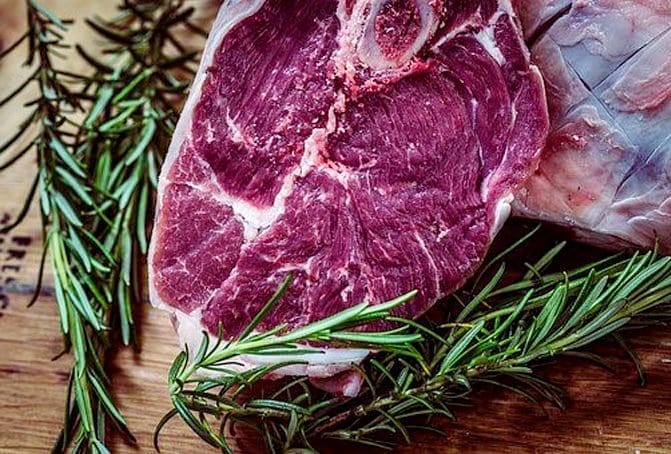3 Easy Meals to Cook in the Oven