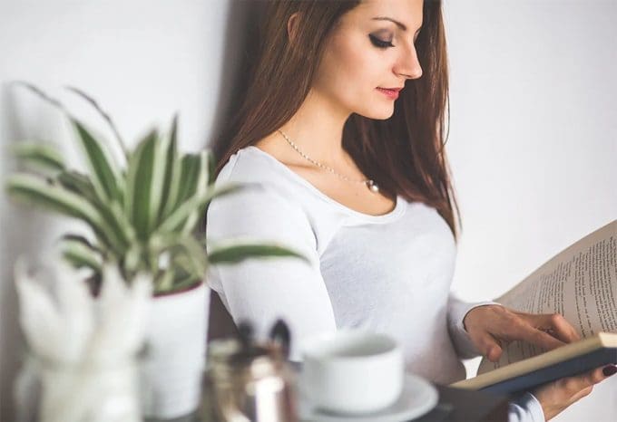 4 Activities That Will Draw You in so much You Won’t Notice the Time