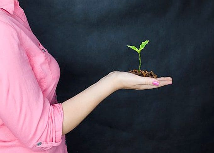How To Know When To Sell and When To Hold Your Investments