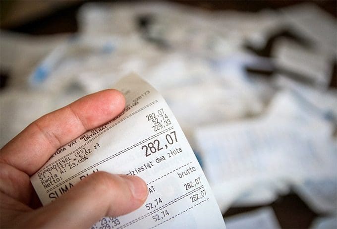 Tax Deductions