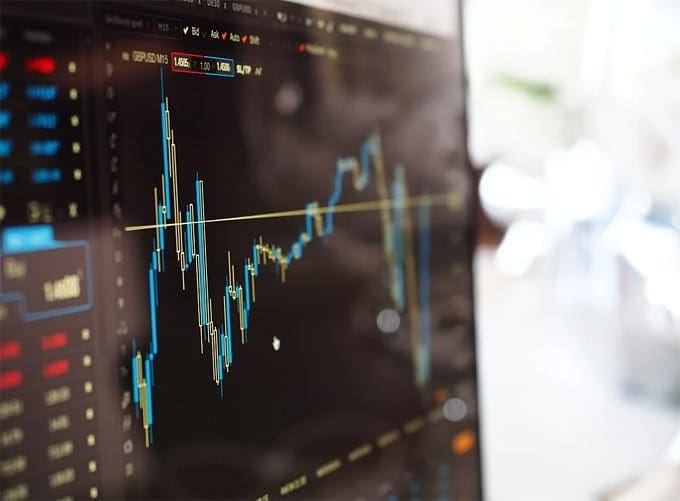 4 Things You Need to Know Before You Start Trading in 2020