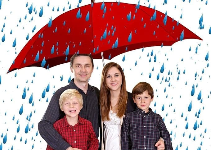What You Need to Know About Life Insurance