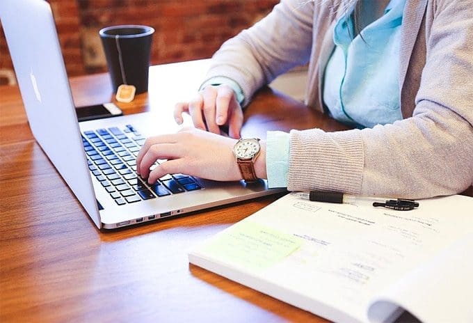 What Factors Into Virtual Business Success?