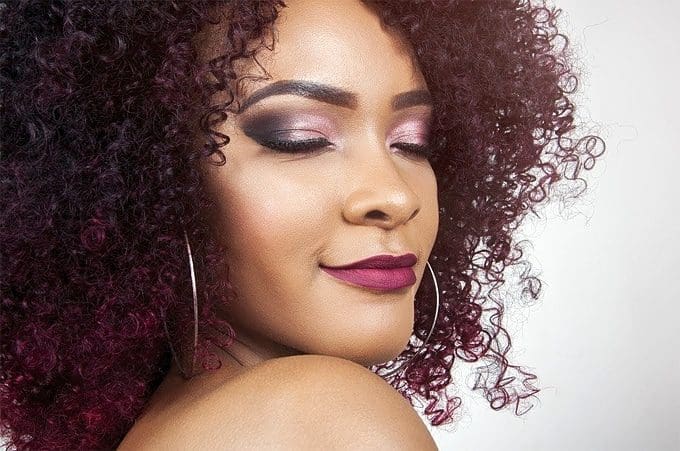 6 Innovative Ways to a Wrinkle-Free Skin