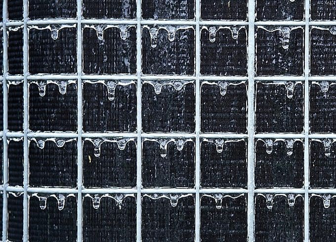 AC leaks: How to Fix and How Much it Costs