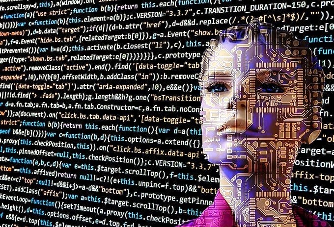 Will AI and Machine Learning Be the Future of the Translation Industry?