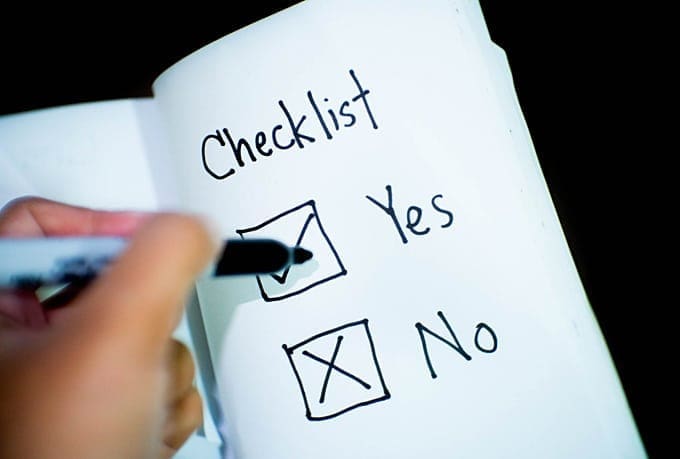 Are Extended Auto Warranties The Right Choice?
