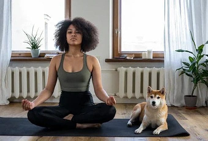 4 Ways to Cleanse Your Body, Mind, and Spirit