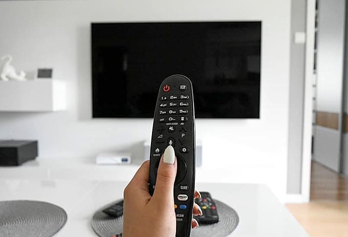 9 Incredible Ways To Reduce Your Cable Bills