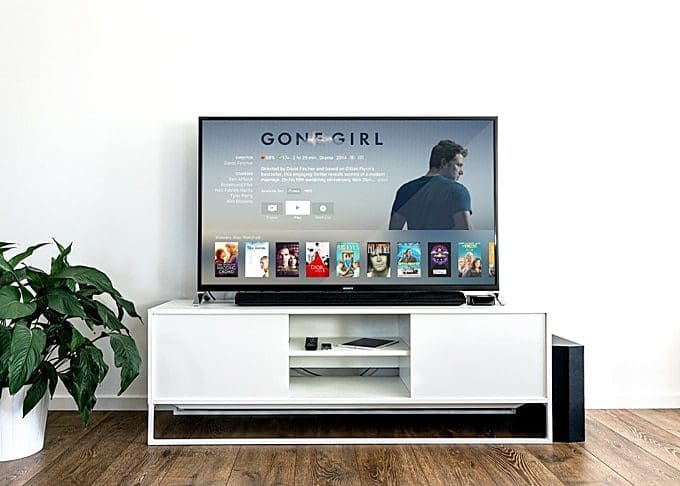 Cable tv tips