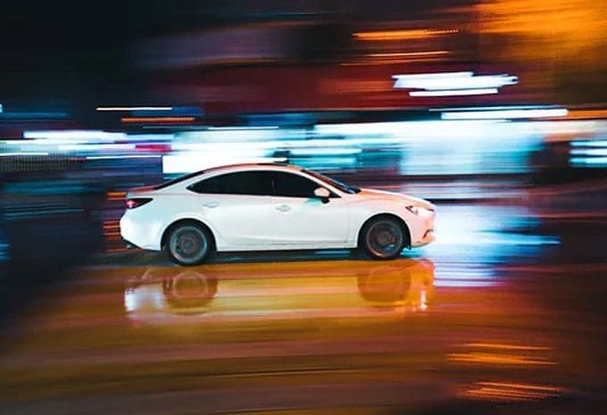 7 Incredible Ways to Make Your Car Look Glamorous