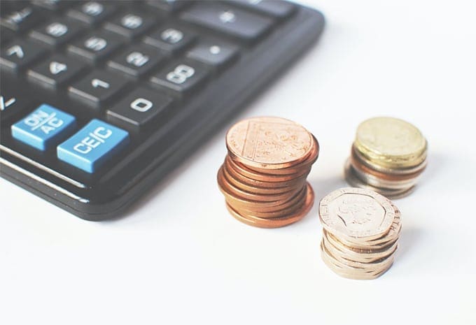 Ways to Make Your Money Go Further in 2020