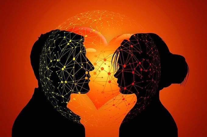 Why Is Online Dating Gaining Popularity?