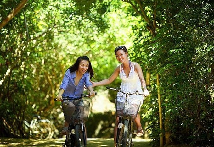 Reasons Why Living a Sustainable Life is Good for You