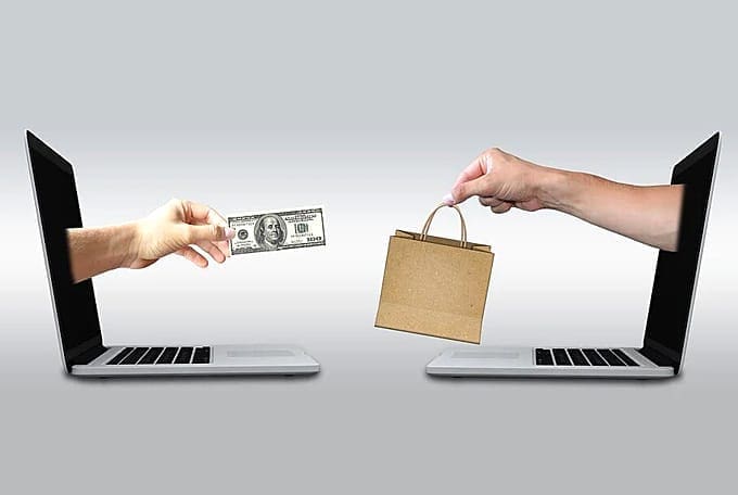 6 Tips That Will Make Your Online Store More Appealing to Consumers