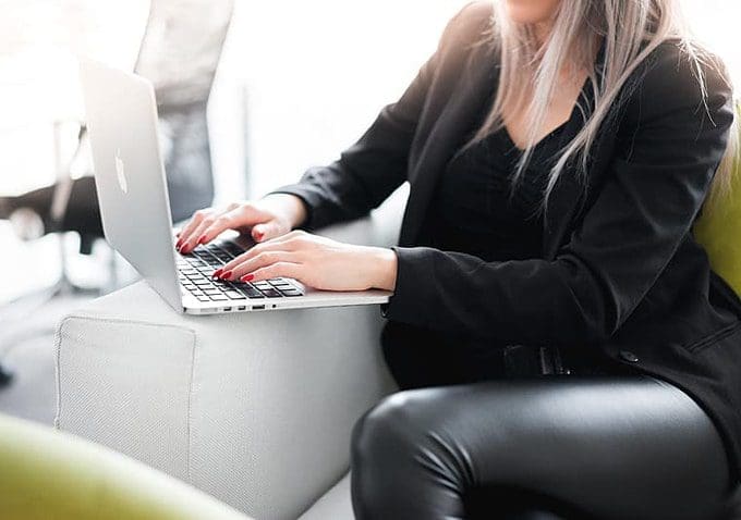 Golden Rules to Become a Successful Entrepreneur