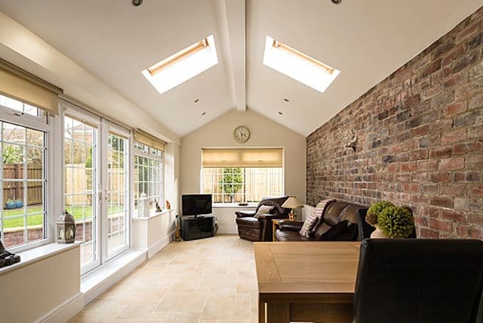 Important Things To Consider When Adding A Conservatory To Your Home