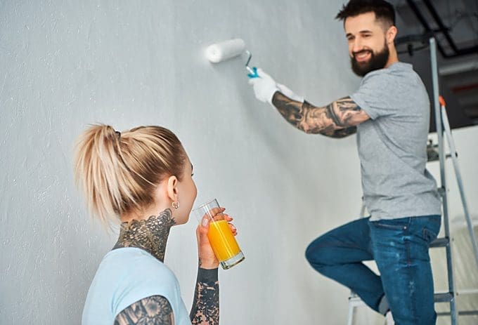 How to Deal with a Difficult Landlord