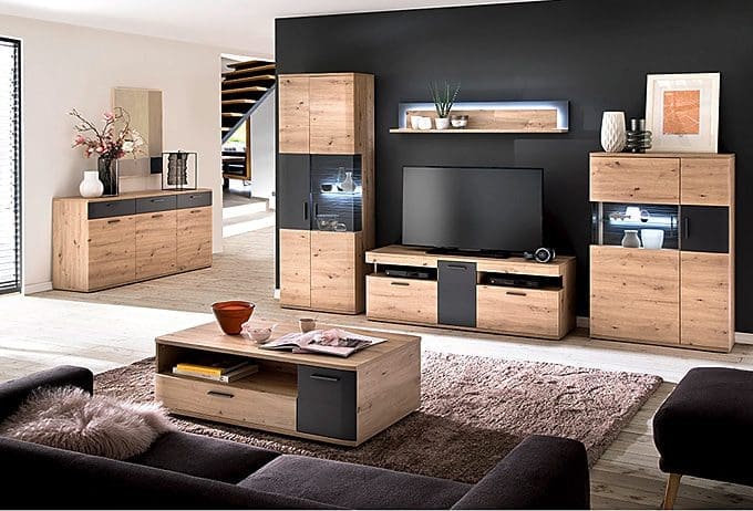 How to Decorate Your Home Without Breaking the Bank?