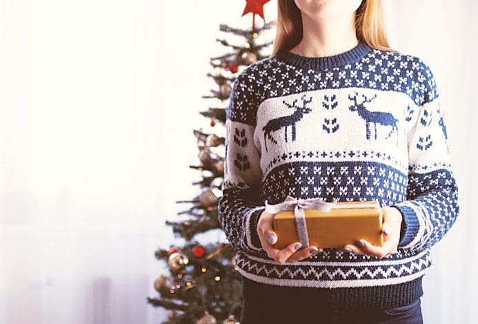 Is it time to rethink how we give gifts?