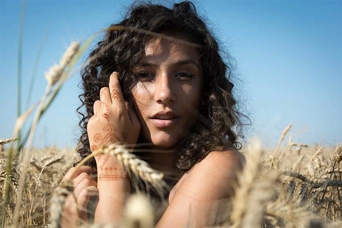 6 Quick and Easy Tips for Perfect Curls