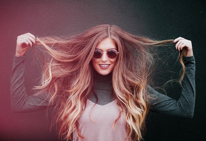 6 Essential Tools for Quality Hair Styling