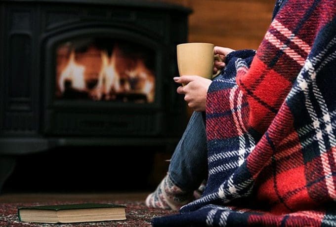 How to Make the Most of the Upcoming Winter