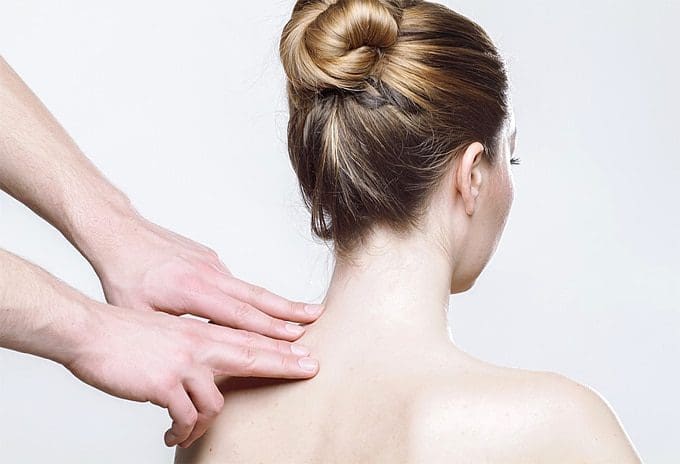 What is Neuropathy and What Can You Do About It