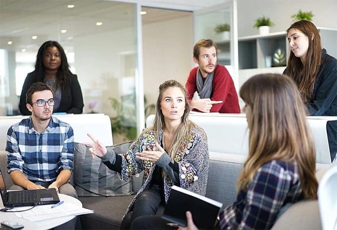 Starting Your Own Business – What You Need to Consider