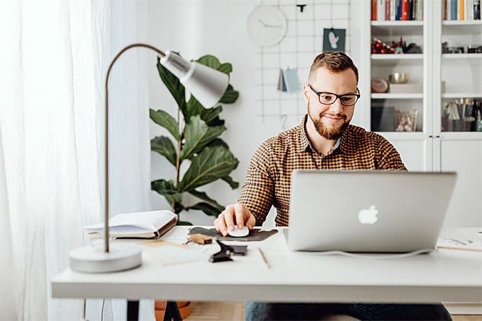 How to Protect Your Privacy and Keep Your Information Secure
