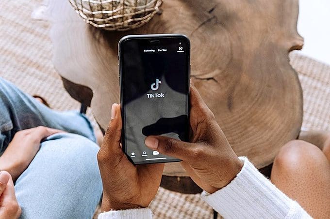 7 Reasons Why Your Brand Shouldn’t Ignore Tiktok