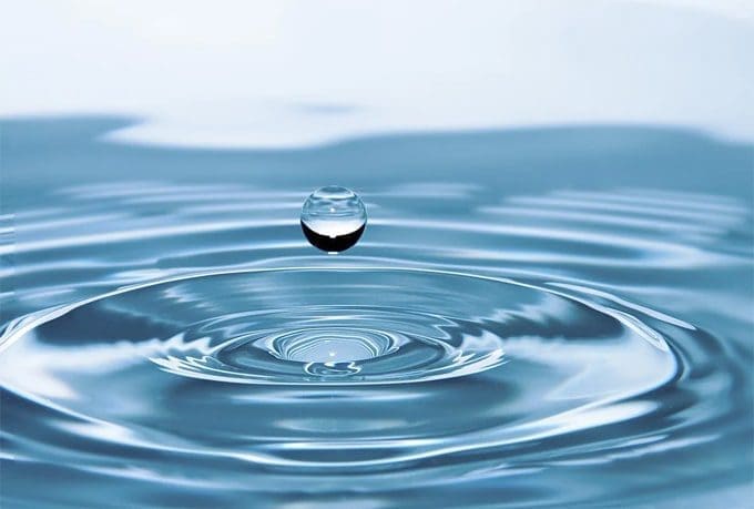 How to Check the Quality of Your Water at Home