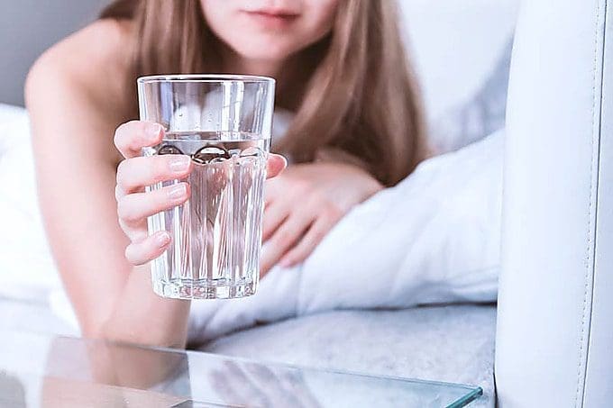 Why It’s So Important to Stay Hydrated to Stay Healthy