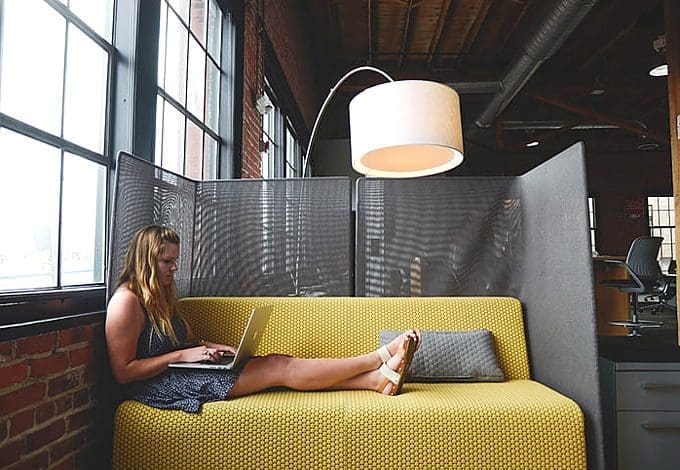 Could Business Owners Be at Risk Because of COVID-19?