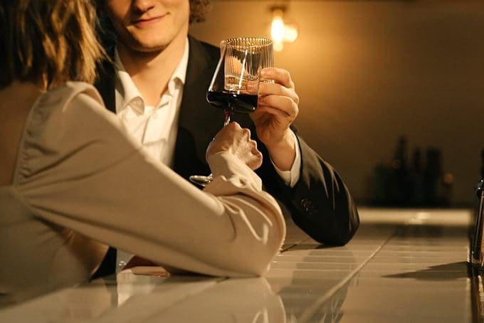 Understanding Alcohol-Related Aggression