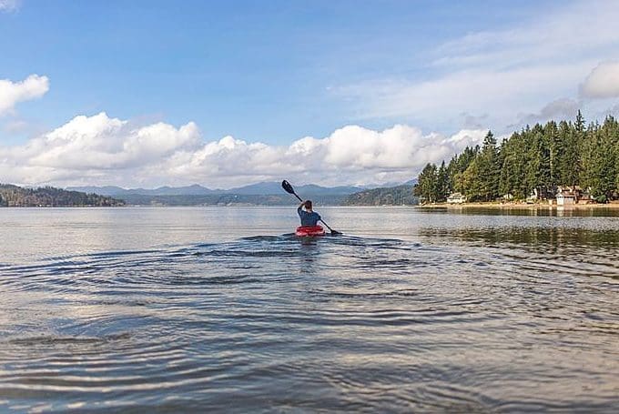 Must-Have Accessories for an Epic Boating Season