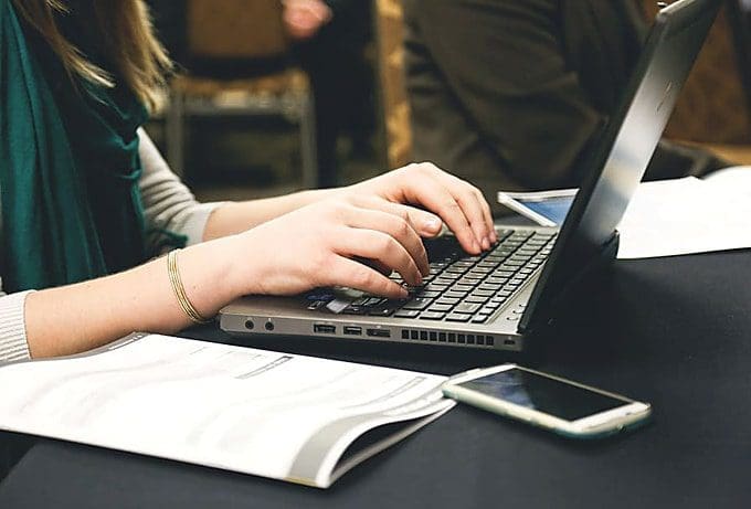 Taxes a Small Business Need to Pay